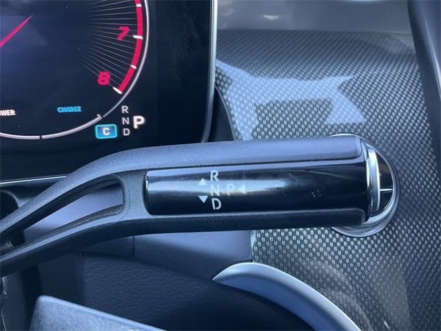 Thumbnail: 2024 Mercedes-Benz GLC - 5