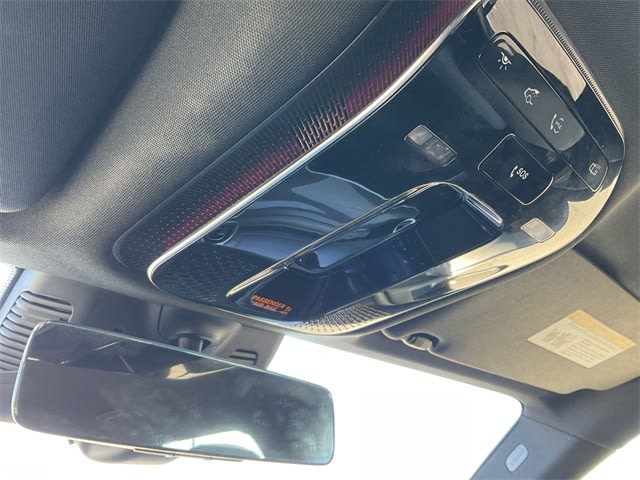 Thumbnail: 2024 Mercedes-Benz GLC - 26