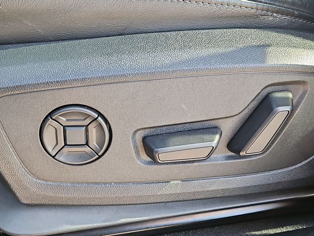 Thumbnail: 2021 Audi Q3 - 24
