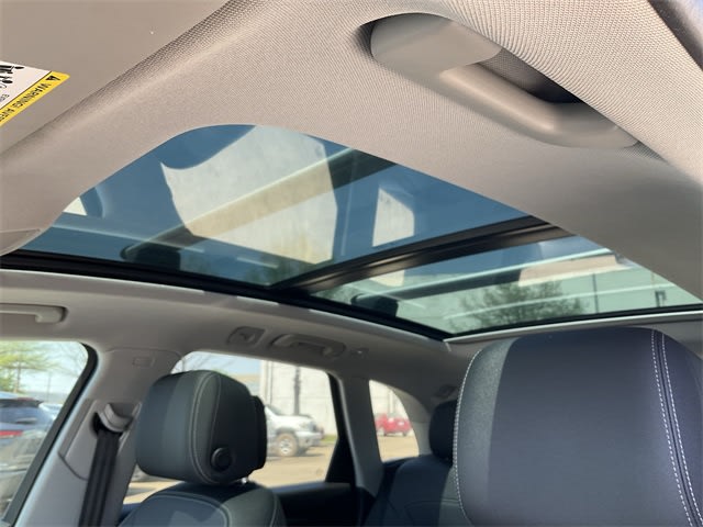 2022 Audi Q5 Premium 23