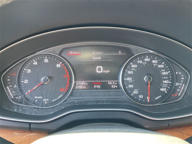 2022 Audi Q5 Premium 14