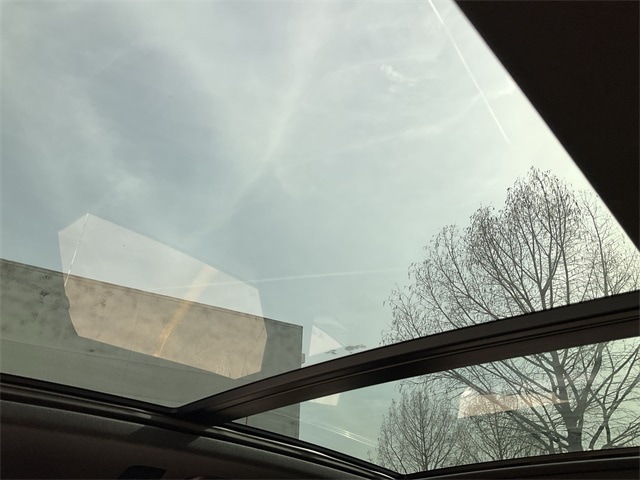 Thumbnail: 2025 Audi Q5 - 23