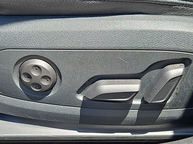 Thumbnail: 2017 Audi A4 - 24