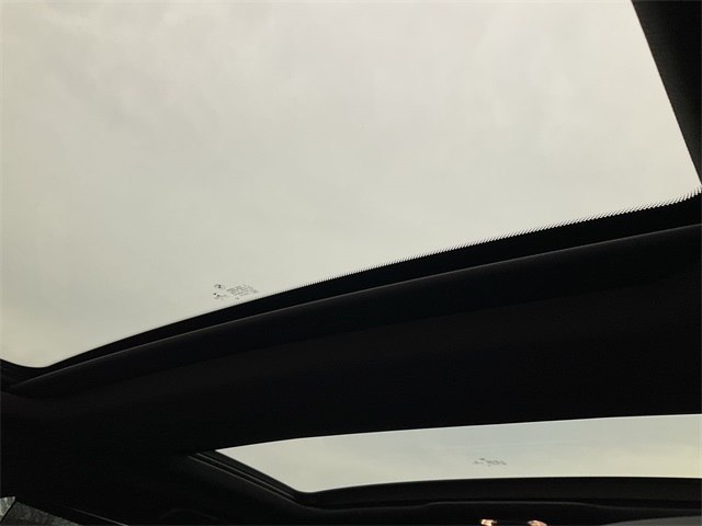 Thumbnail: 2022 BMW 8 Series - 24