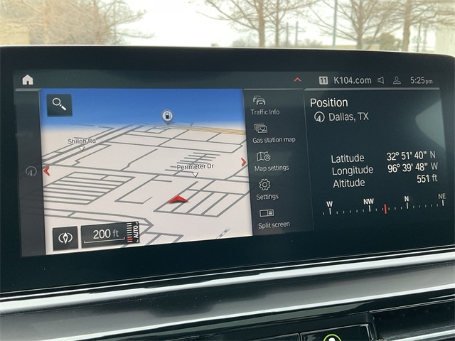 Thumbnail: 2022 BMW 8 Series - 27