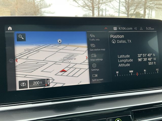 Thumbnail: 2022 BMW 8 Series - 27