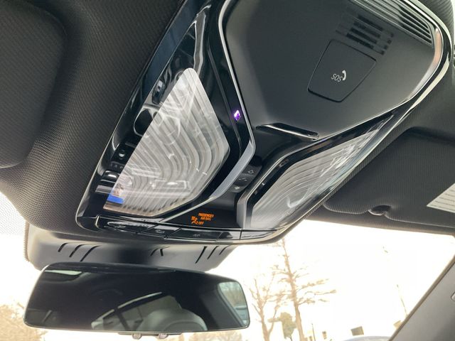 Thumbnail: 2022 BMW 8 Series - 29