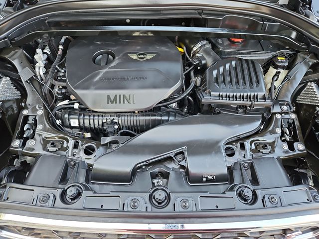 Thumbnail: 2017 MINI Cooper Countryman - 7