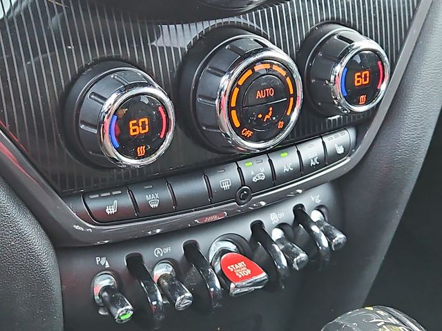 Thumbnail: 2017 MINI Cooper Countryman - 29