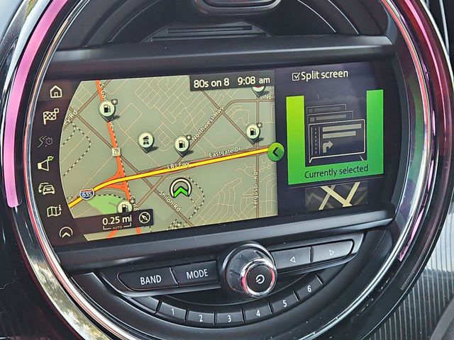 Thumbnail: 2017 MINI Cooper Countryman - 28
