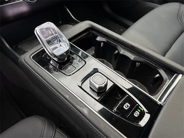 Thumbnail: 2025 Volvo XC90 - 13