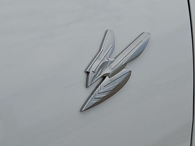 Thumbnail: 2024 Dodge Hornet - 6
