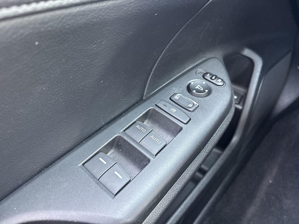 Thumbnail: 2017 Honda Civic - 32