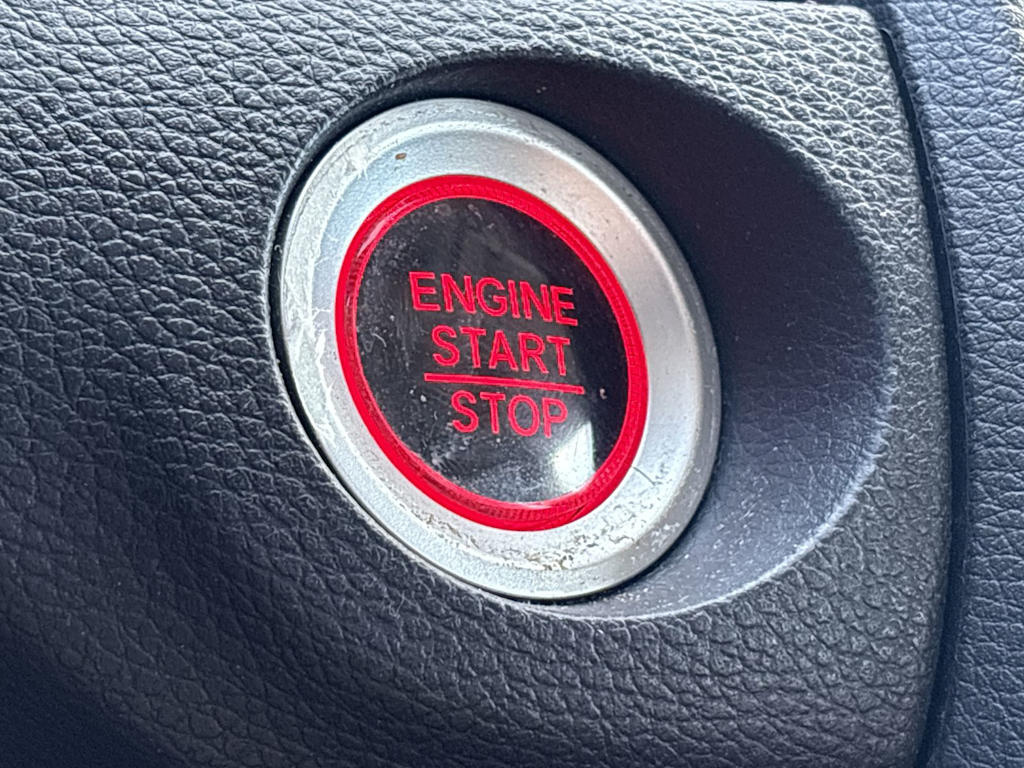 Thumbnail: 2017 Honda Civic - 29