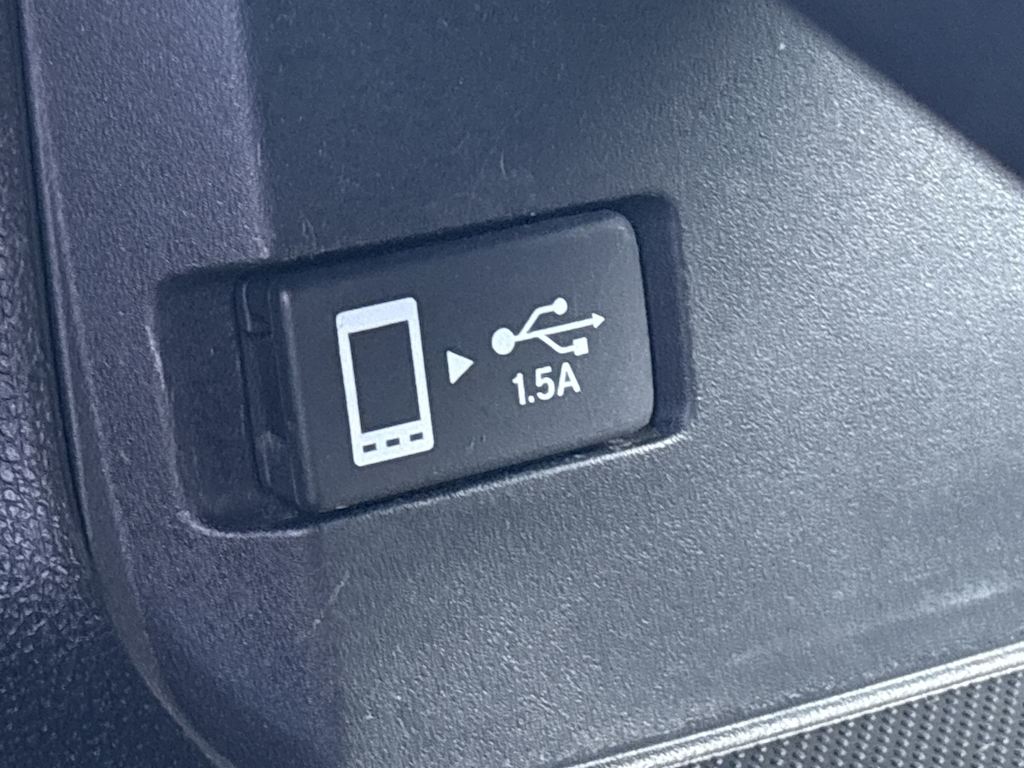 Thumbnail: 2017 Honda Civic - 26