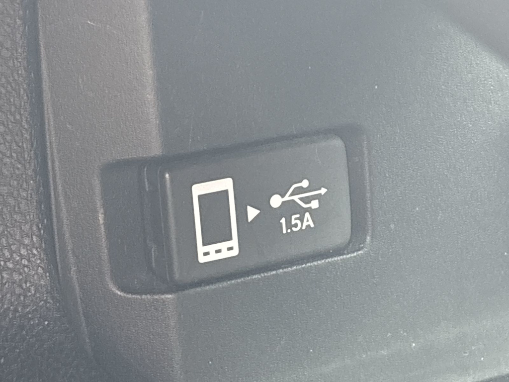 Thumbnail: 2019 Honda Civic - 23
