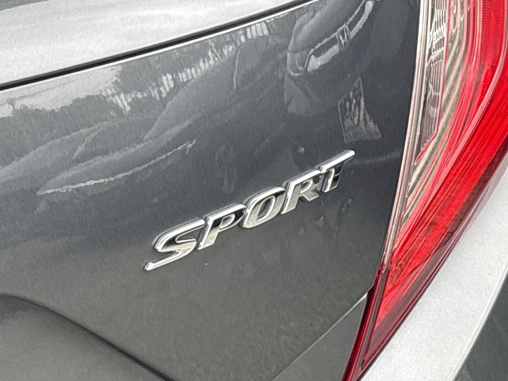 Thumbnail: 2019 Honda Civic - 18