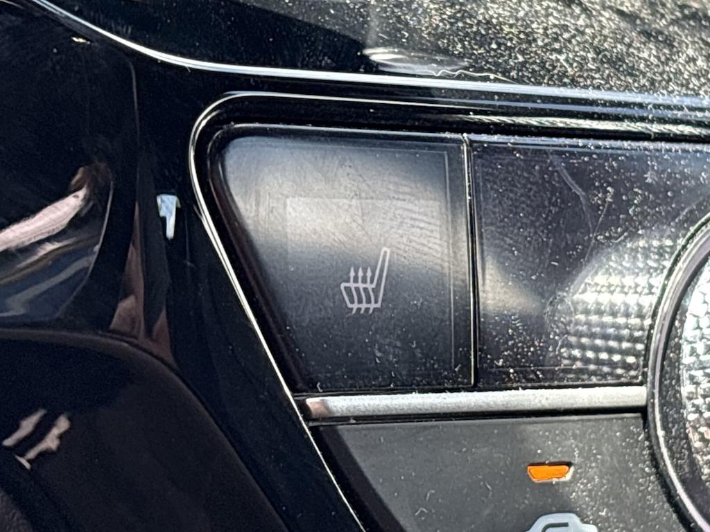 Thumbnail: 2023 Honda Civic - 26