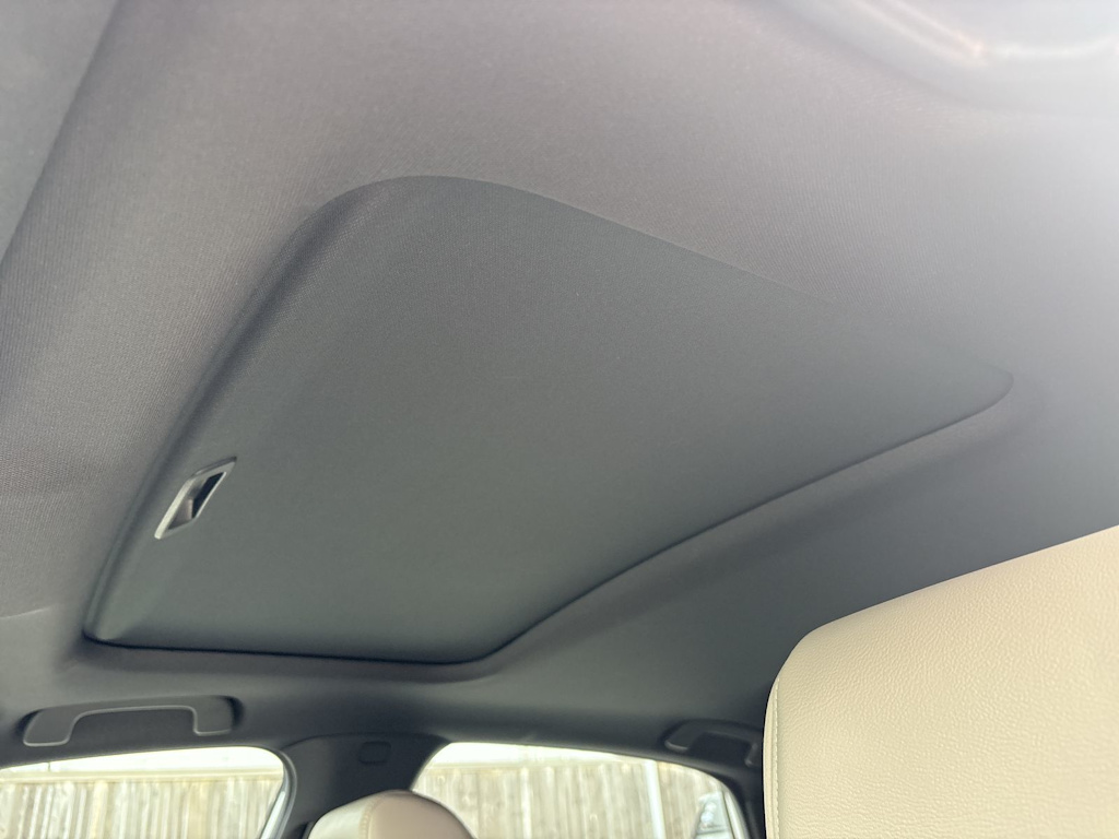 Thumbnail: 2024 Honda Civic - 41