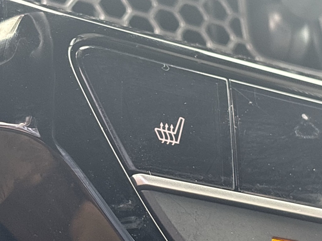 Thumbnail: 2024 Honda Civic - 39