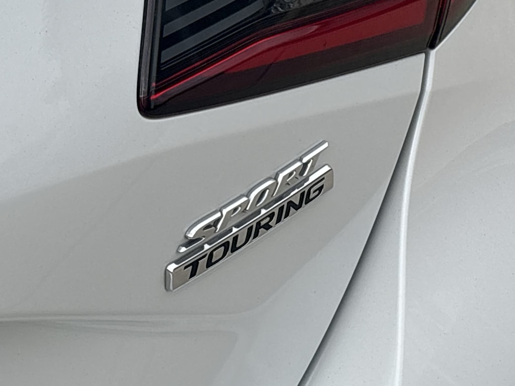 Thumbnail: 2024 Honda Civic - 32