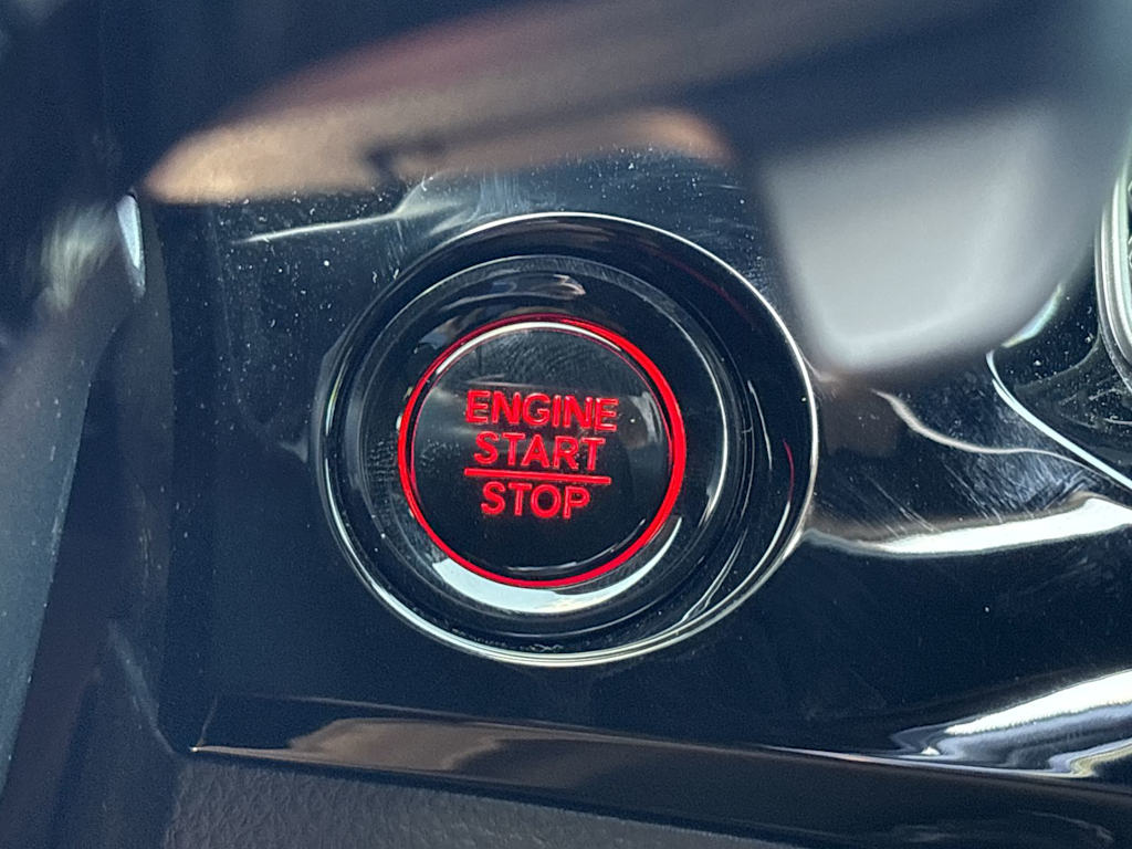 Thumbnail: 2026 Honda Civic - 19