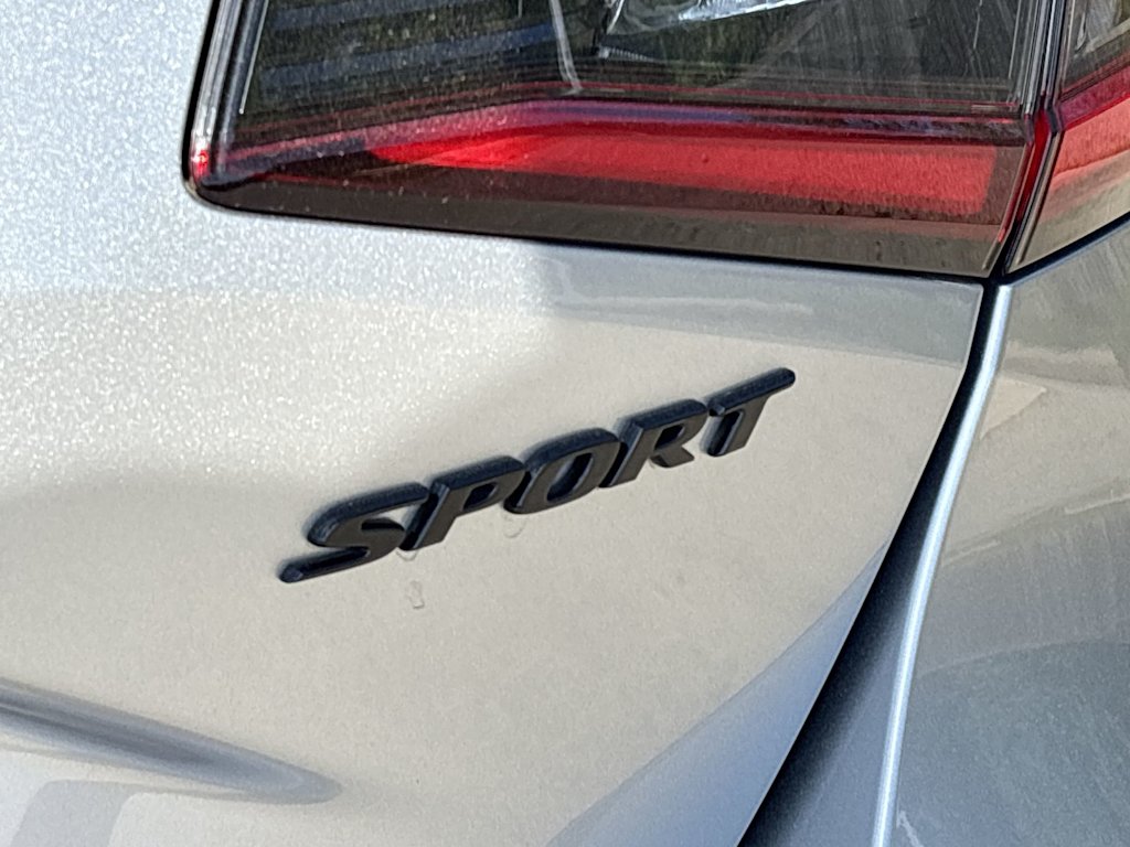 Thumbnail: 2026 Honda Civic - 17