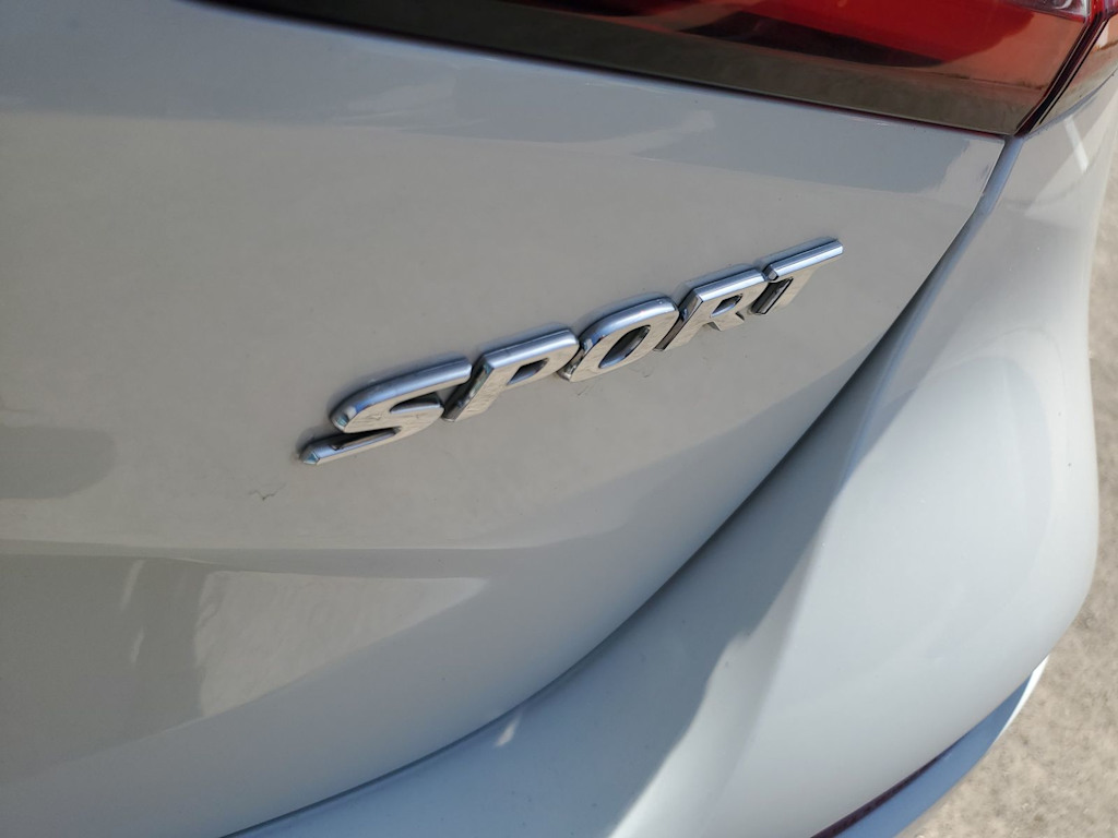 Thumbnail: 2023 Honda Civic - 27