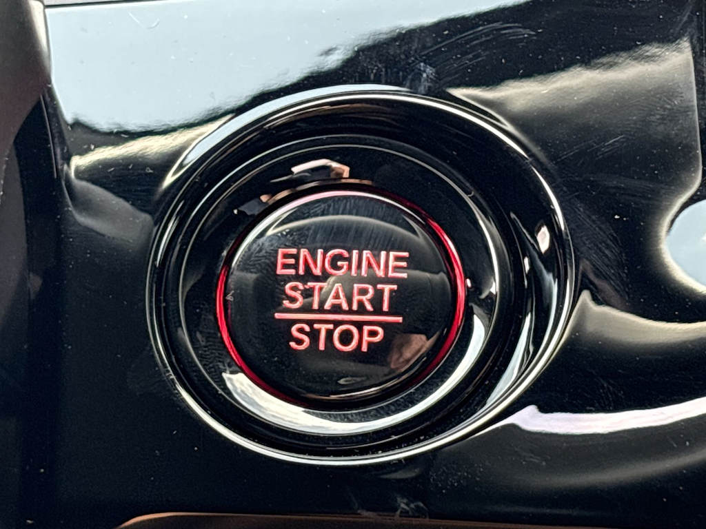 Thumbnail: 2026 Honda Civic - 34