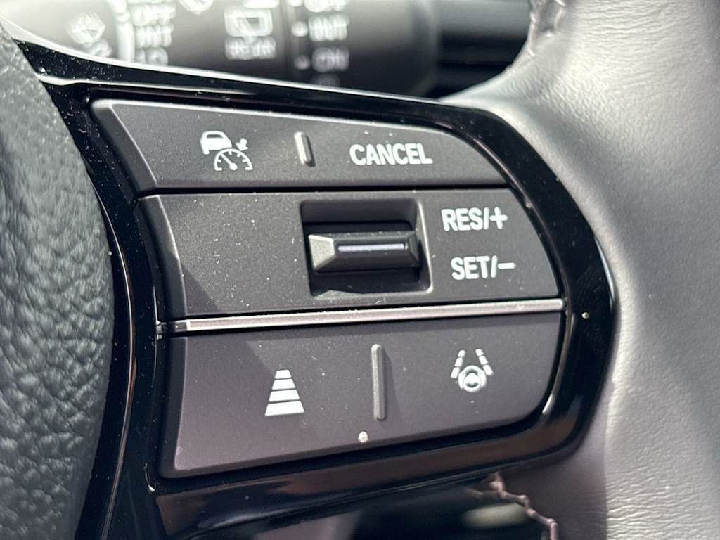 Thumbnail: 2026 Honda Civic - 32