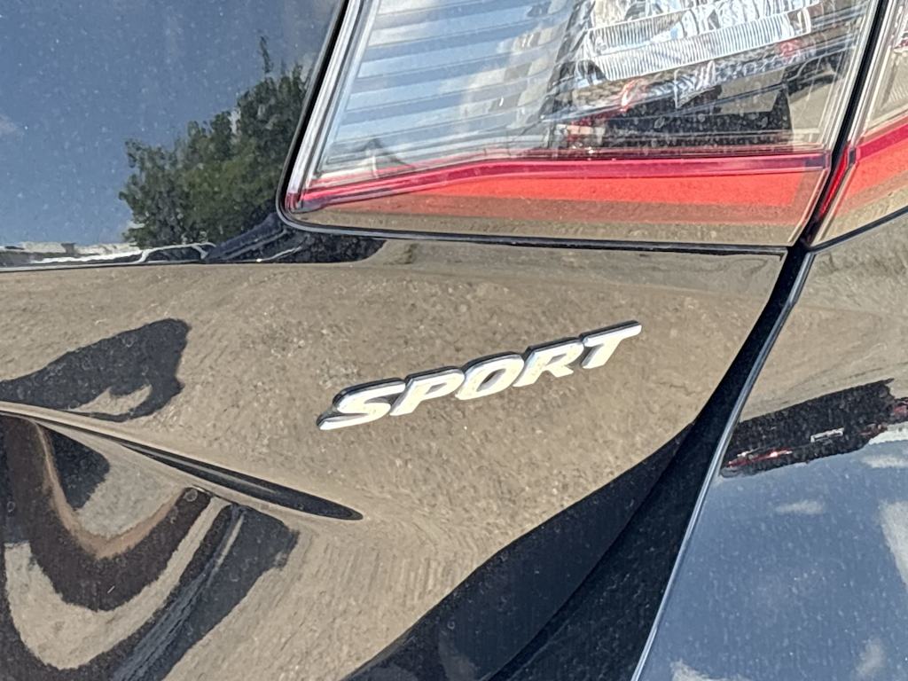 Thumbnail: 2023 Honda Civic - 16