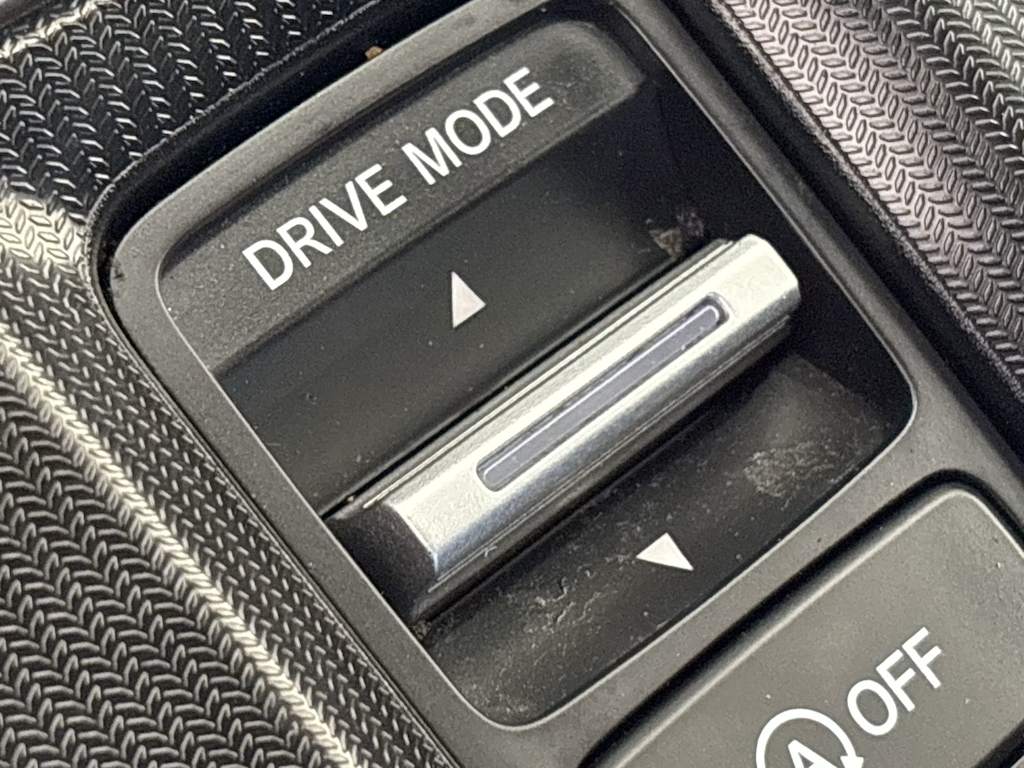 Thumbnail: 2023 Honda Civic - 19