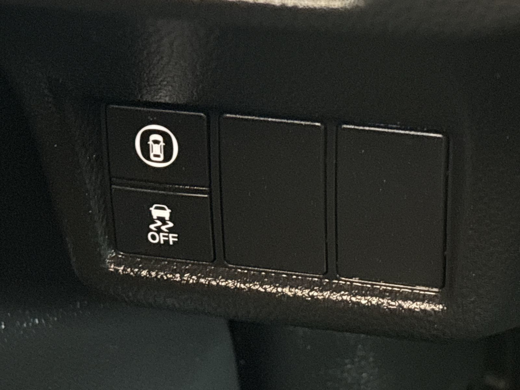 Thumbnail: 2023 Honda Civic - 32