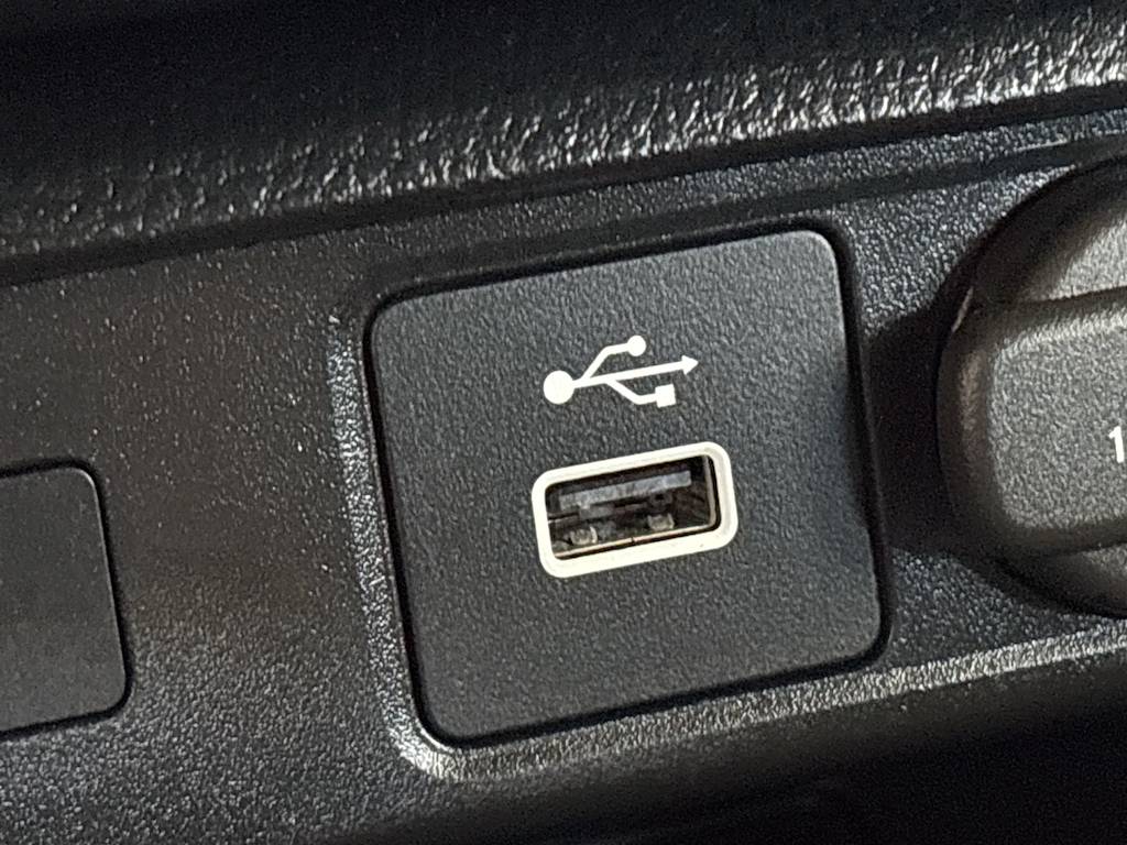 Thumbnail: 2023 Honda Civic - 28