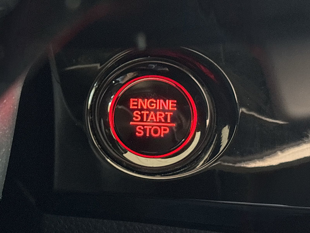 Thumbnail: 2023 Honda Civic - 29