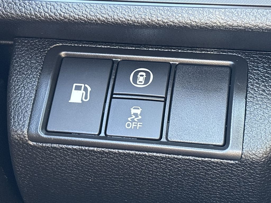 Thumbnail: 2022 Honda Insight - 31