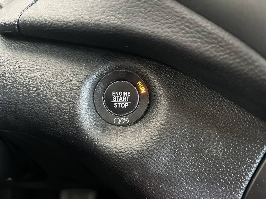 Thumbnail: 2022 Jeep Cherokee - 20