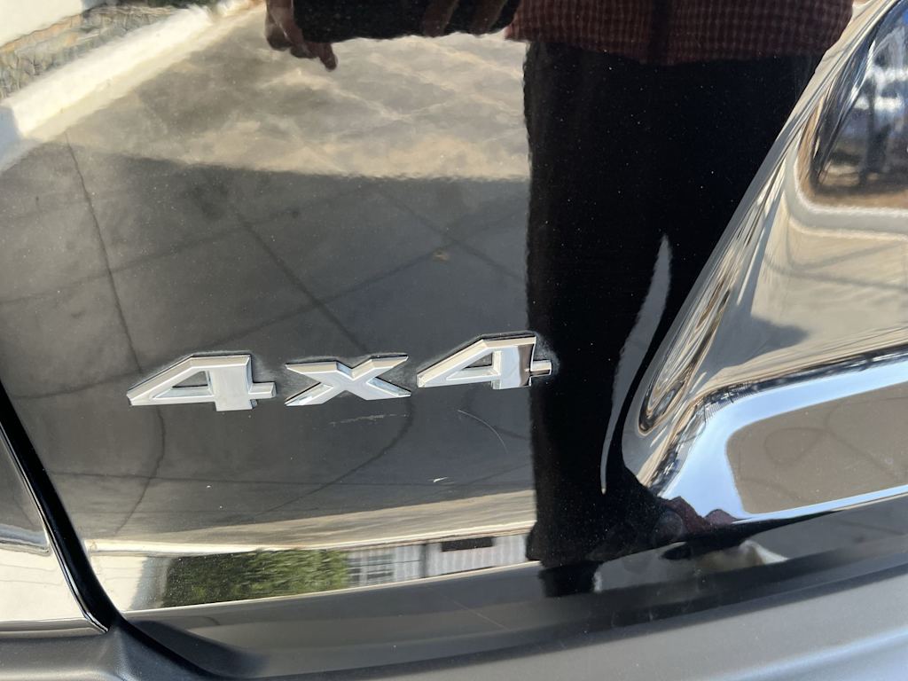 Thumbnail: 2022 Jeep Cherokee - 6