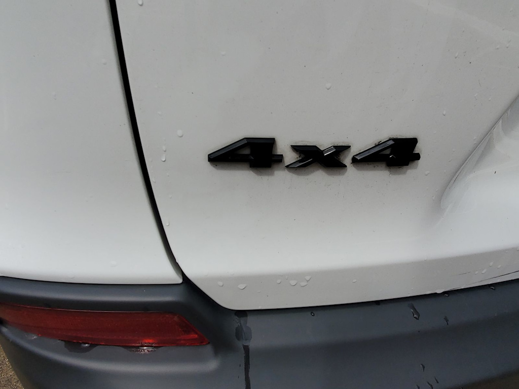 Thumbnail: 2021 Jeep Cherokee - 7