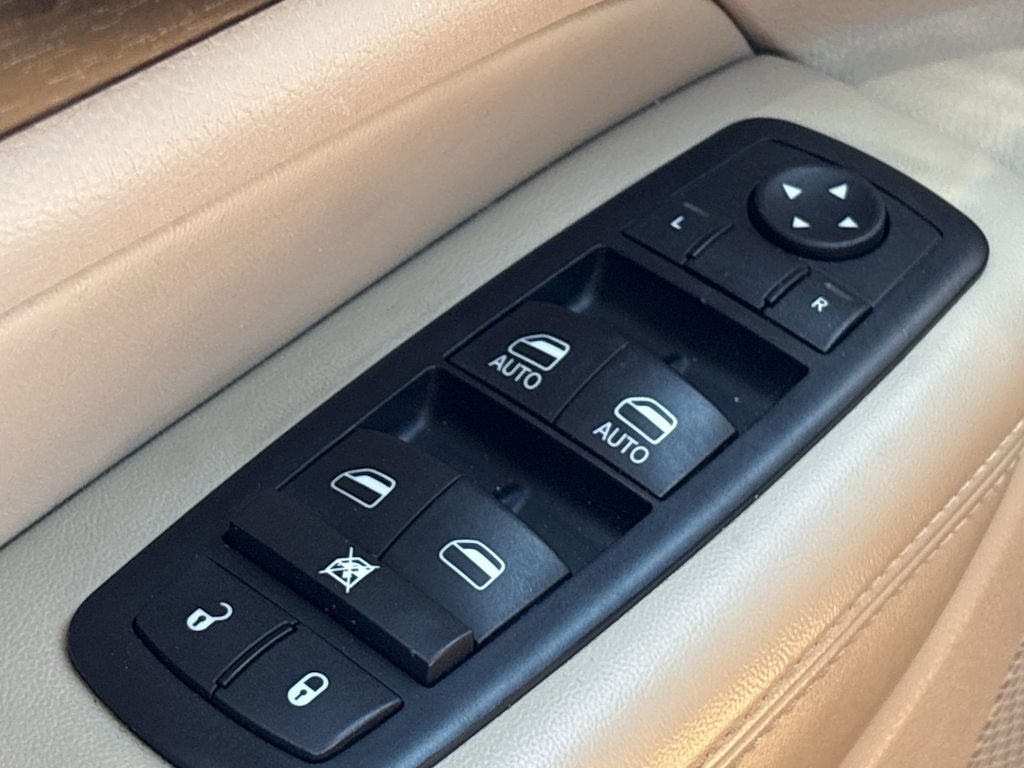 View 37