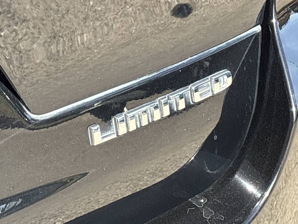 Thumbnail: 2022 Jeep Grand Cherokee L - 30