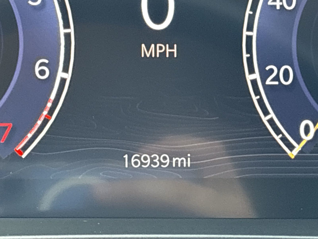 Thumbnail: 2022 Jeep Grand Cherokee L - 16