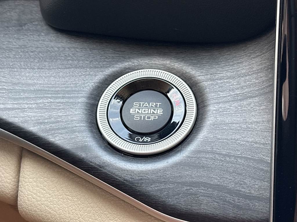 Thumbnail: 2022 Jeep Grand Cherokee L - 37