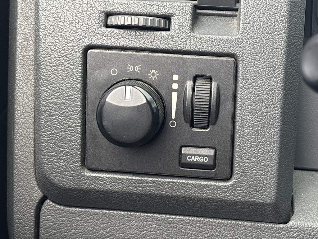 Thumbnail: 2007 Dodge Ram 1500 - 26