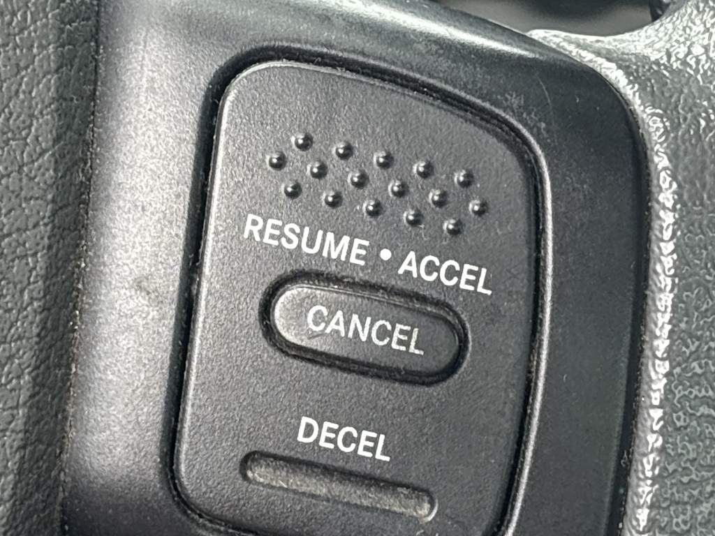 Thumbnail: 2007 Dodge Ram 1500 - 19