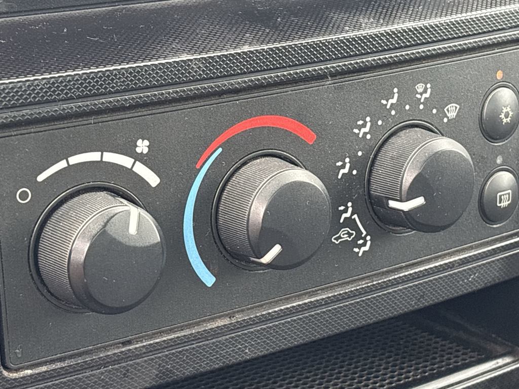 Thumbnail: 2007 Dodge Ram 1500 - 25