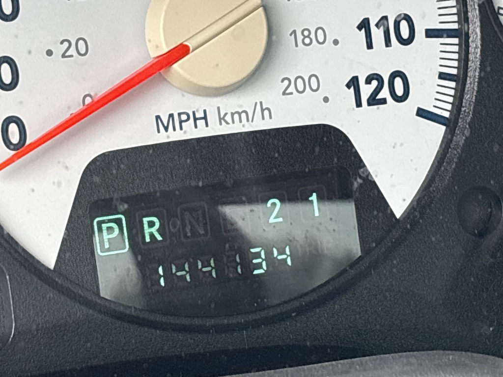 Thumbnail: 2007 Dodge Ram 1500 - 11