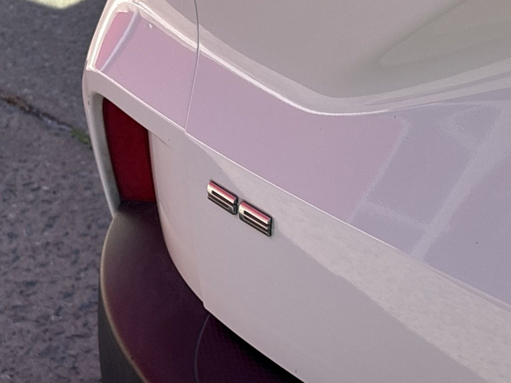 Thumbnail: 2020 Ford Escape - 7
