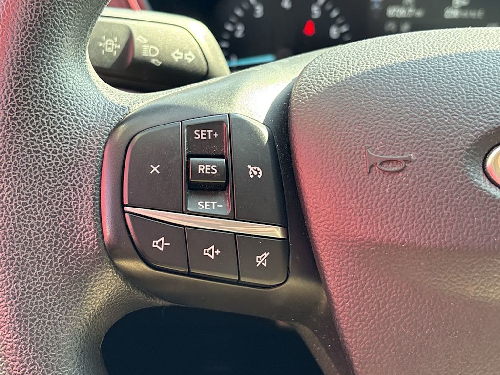 Thumbnail: 2020 Ford Escape - 20