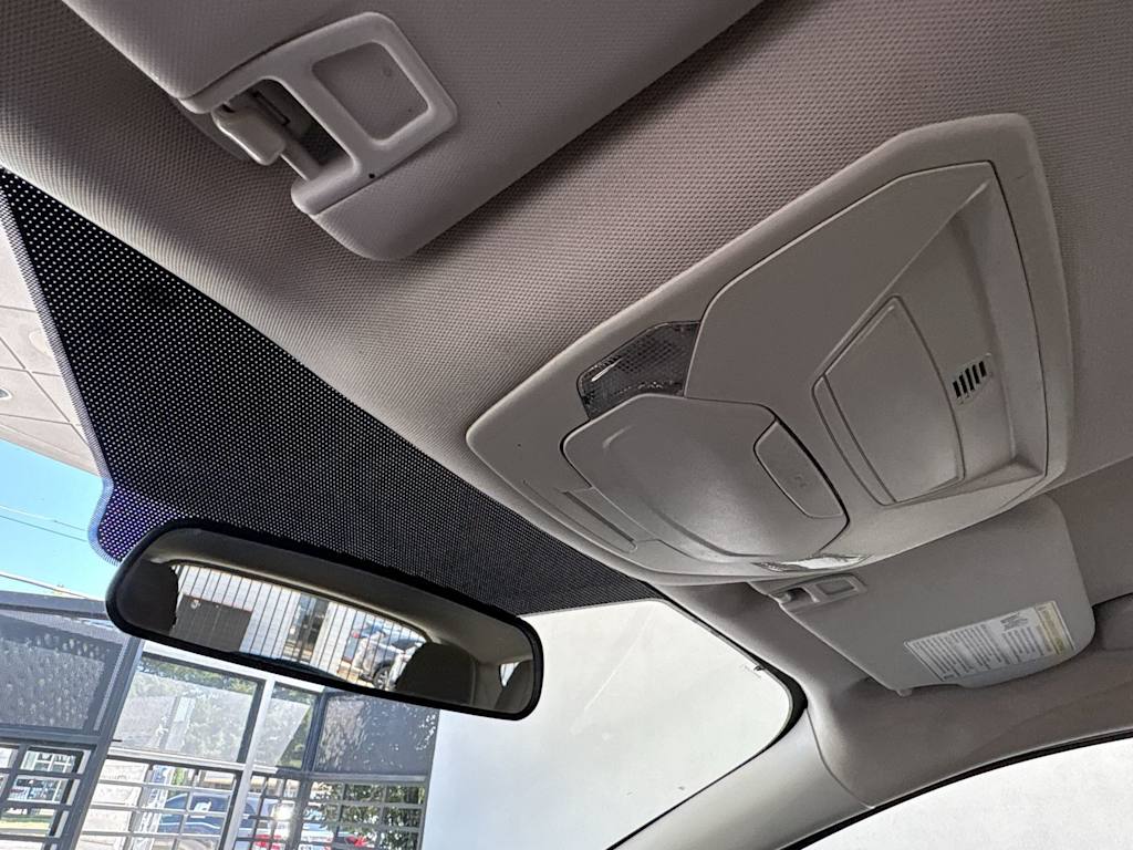 Thumbnail: 2019 Ford Escape - 32
